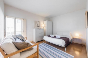 GuestReady - Siza Garden Reborn